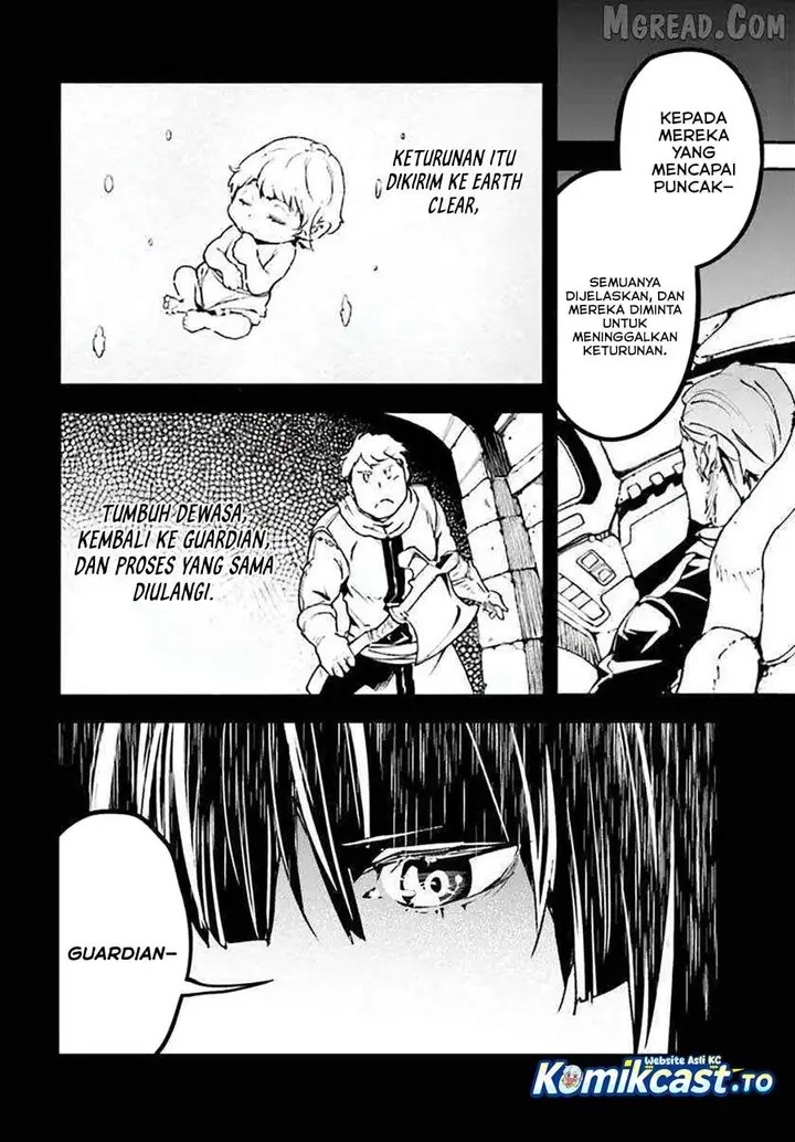 image-komik-lv999-no-murabito-chapter-88-15/50