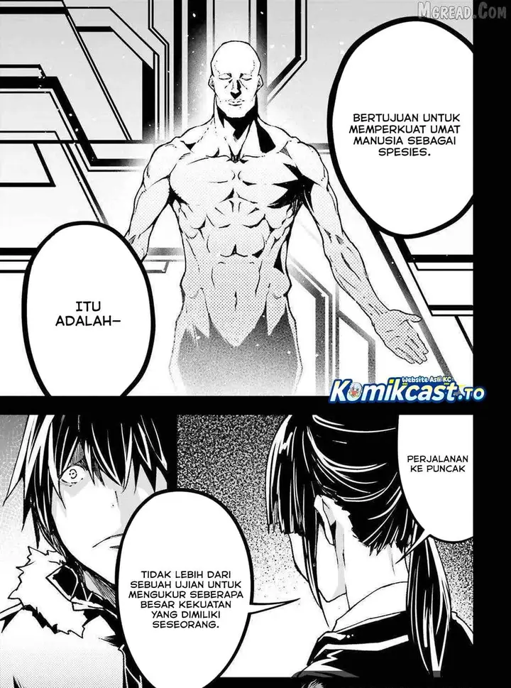 image-komik-lv999-no-murabito-chapter-88-16/50