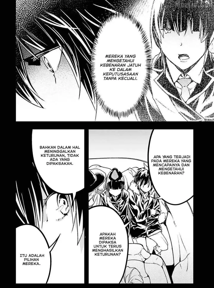 image-komik-lv999-no-murabito-chapter-88-17/50