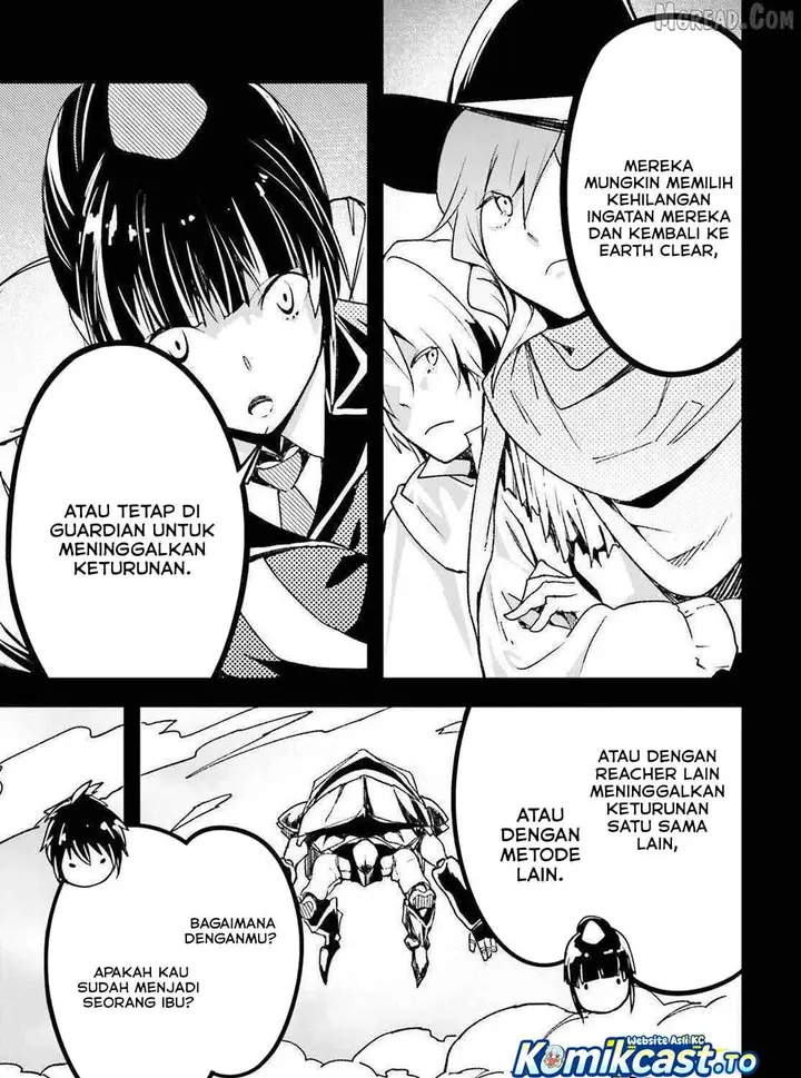 image-komik-lv999-no-murabito-chapter-88-18/50