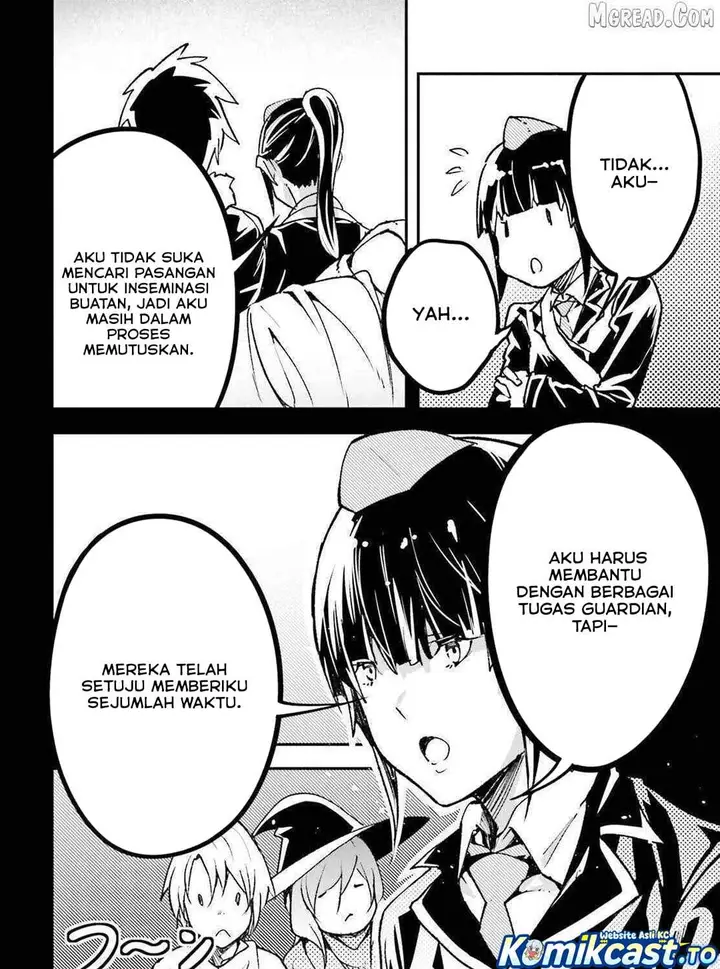 image-komik-lv999-no-murabito-chapter-88-19/50