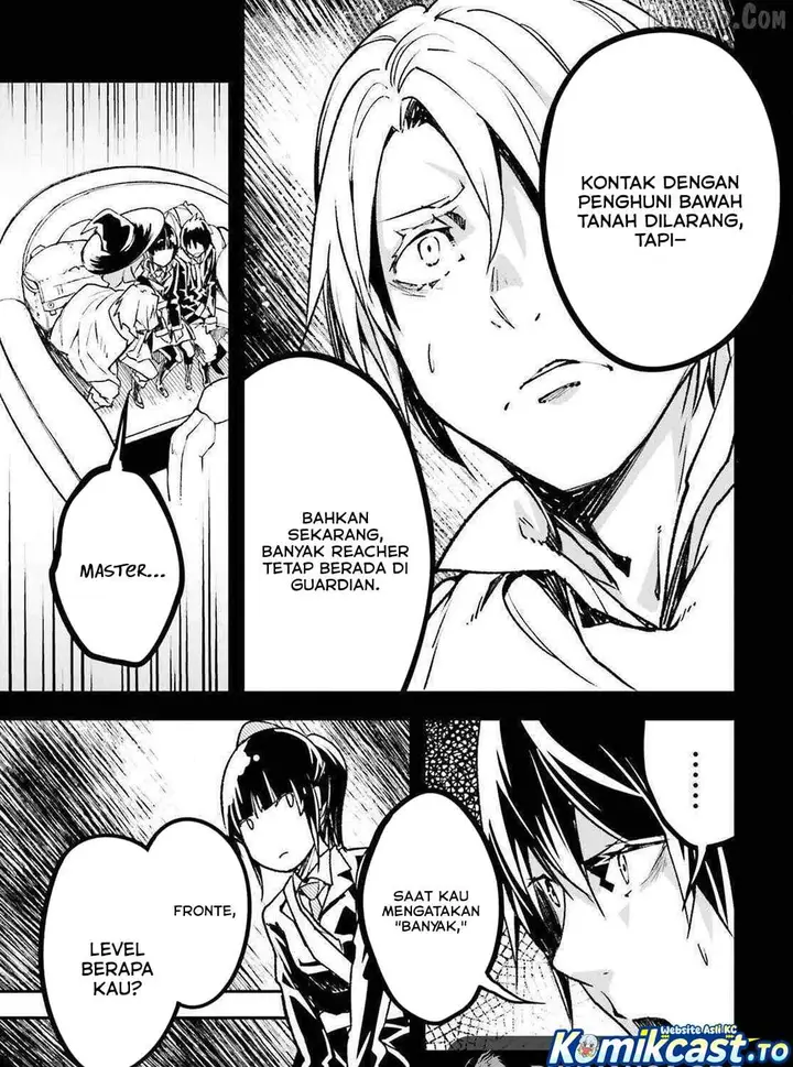 image-komik-lv999-no-murabito-chapter-88-20/50
