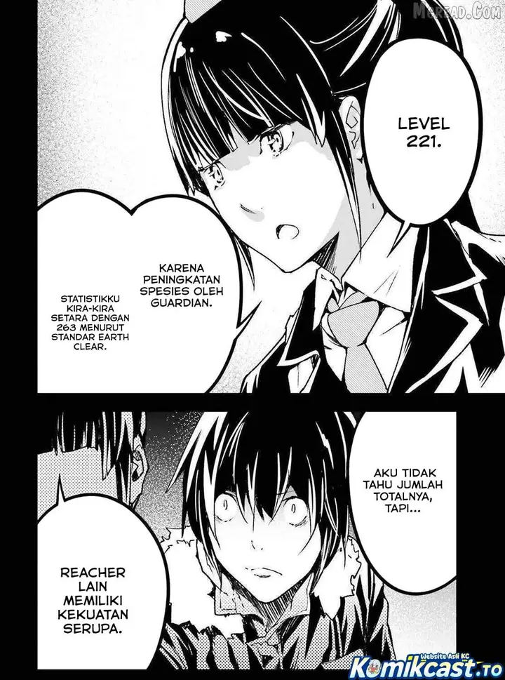 image-komik-lv999-no-murabito-chapter-88-21/50