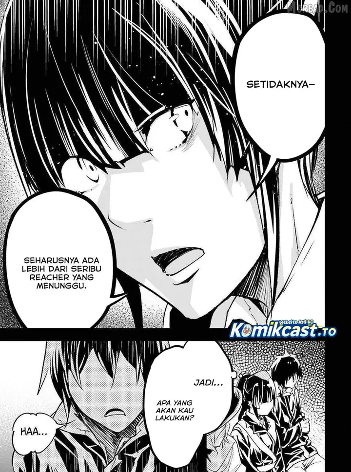 image-komik-lv999-no-murabito-chapter-88-22/50