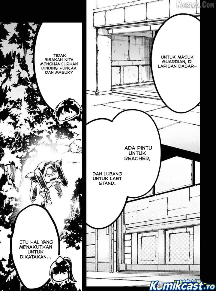 image-komik-lv999-no-murabito-chapter-88-24/50