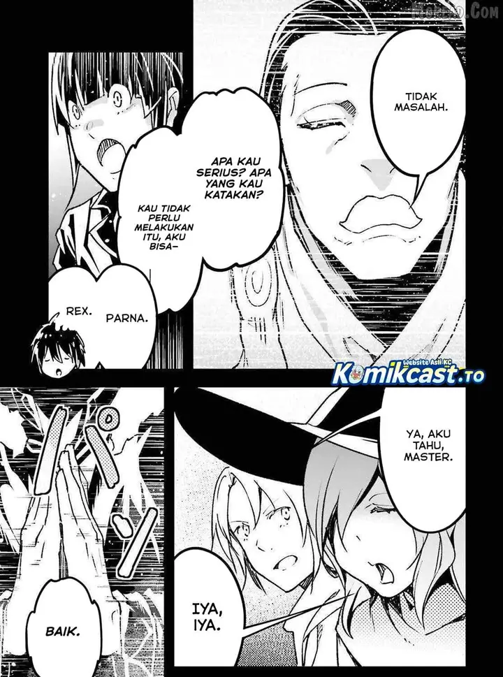 image-komik-lv999-no-murabito-chapter-88-26/50