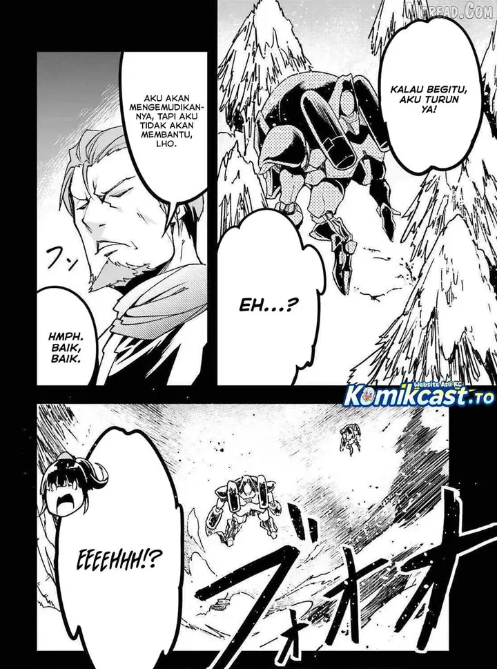 image-komik-lv999-no-murabito-chapter-88-27/50