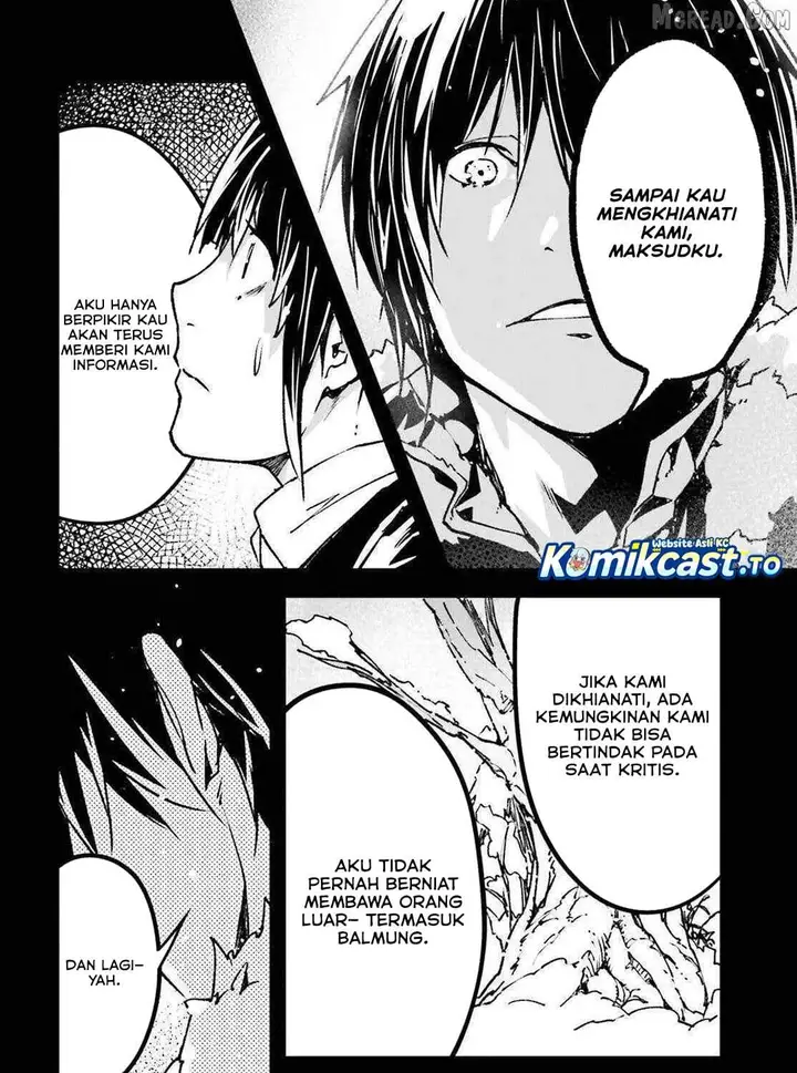 image-komik-lv999-no-murabito-chapter-88-29/50