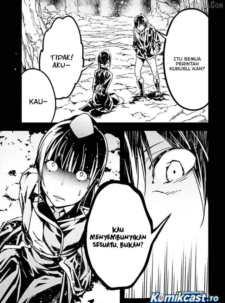 image-komik-lv999-no-murabito-chapter-88-30/50