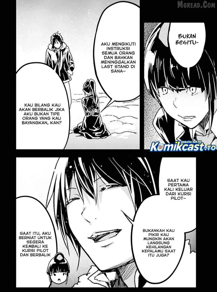 image-komik-lv999-no-murabito-chapter-88-31/50