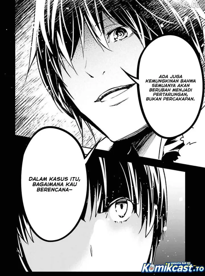 image-komik-lv999-no-murabito-chapter-88-33/50