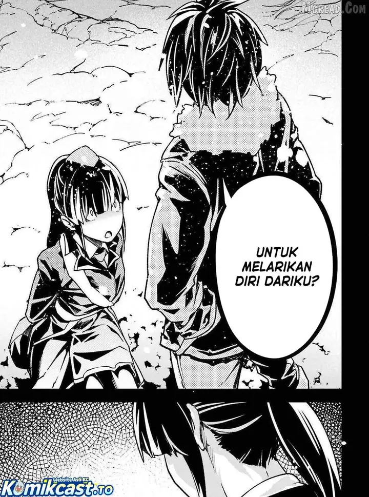 image-komik-lv999-no-murabito-chapter-88-34/50