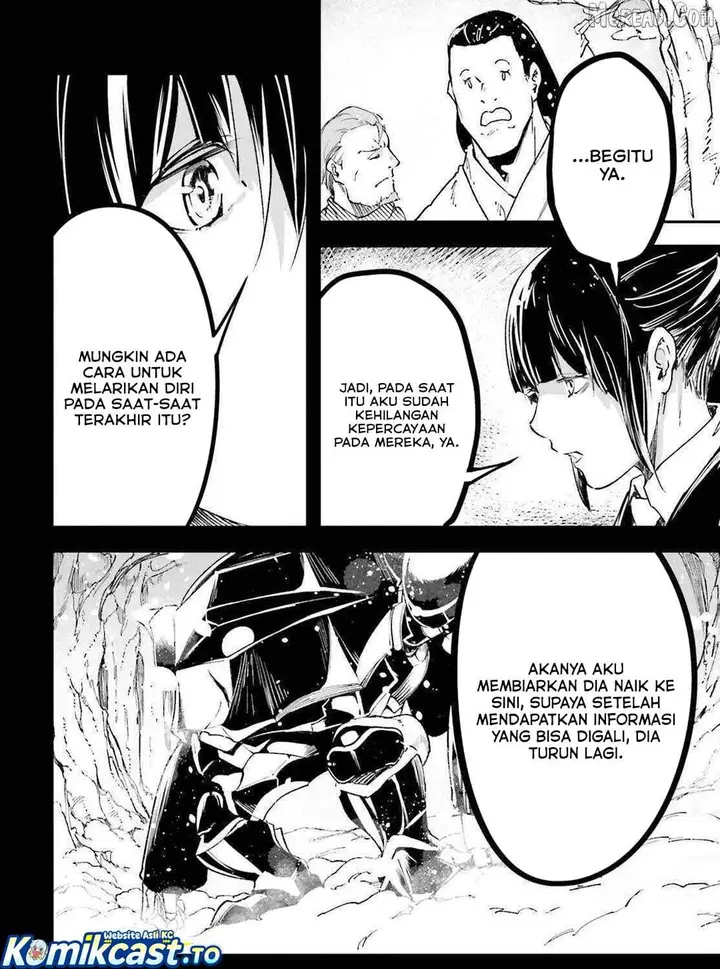 image-komik-lv999-no-murabito-chapter-88-35/50