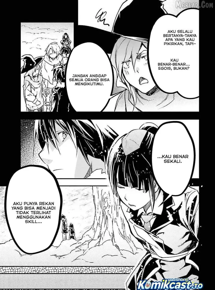 image-komik-lv999-no-murabito-chapter-88-36/50