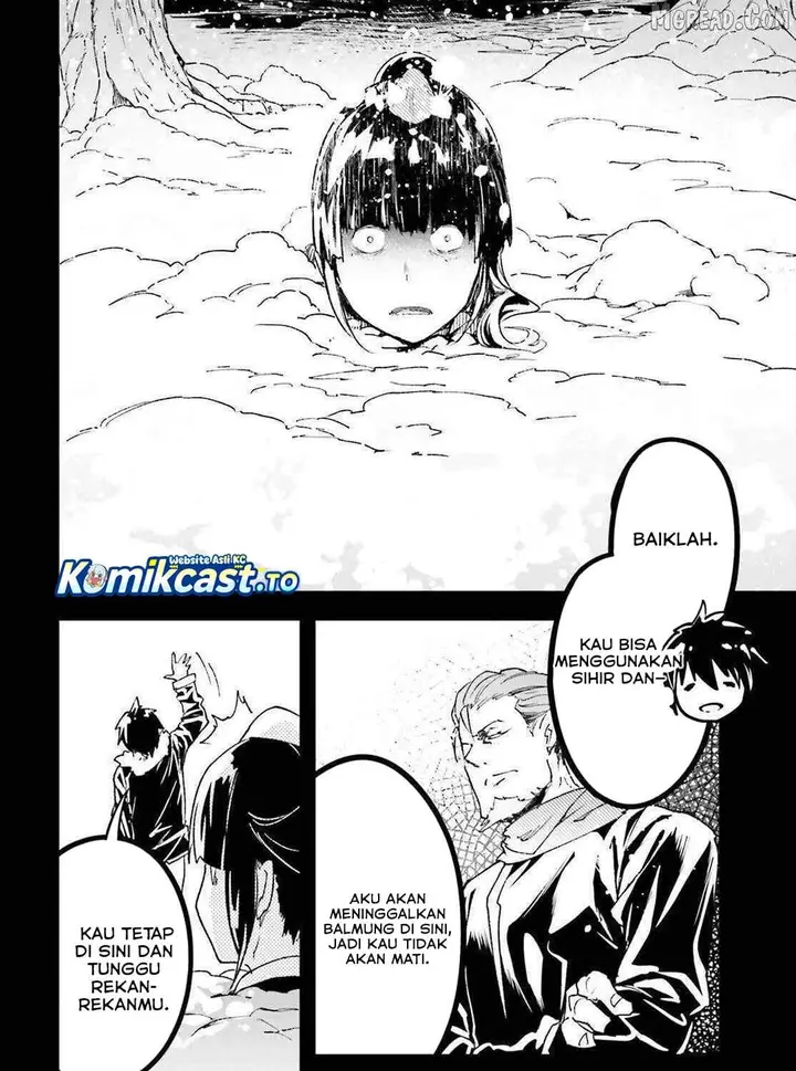 image-komik-lv999-no-murabito-chapter-88-37/50