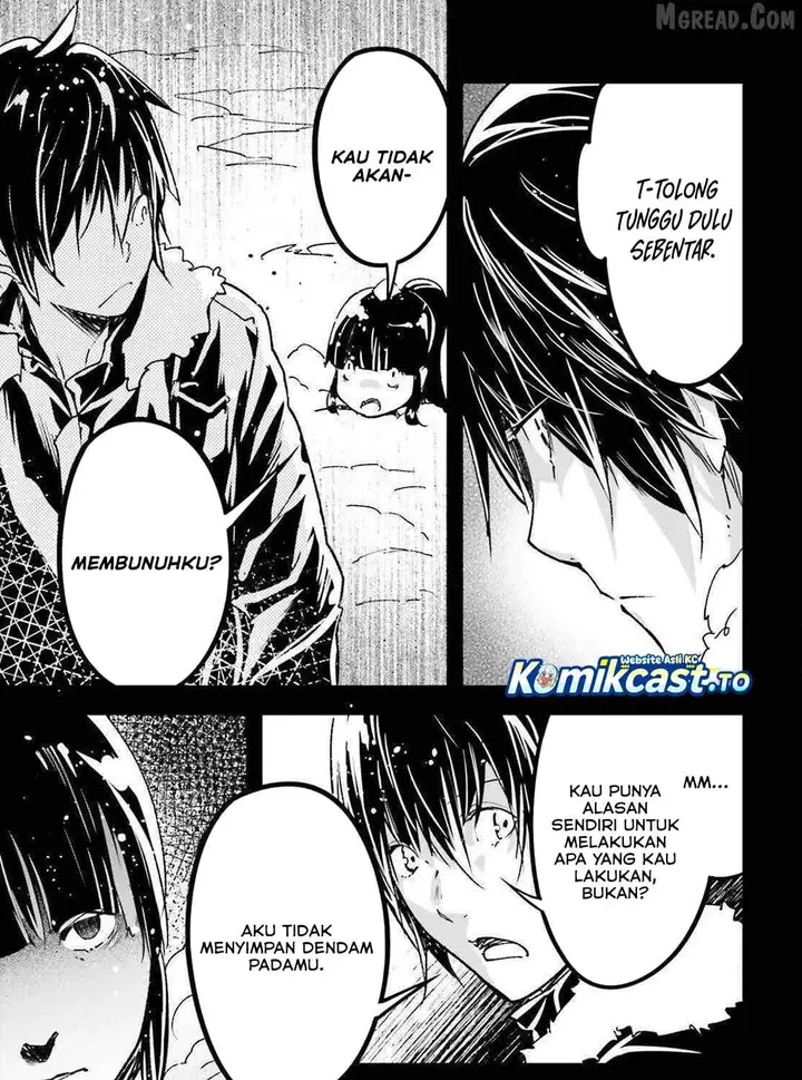 image-komik-lv999-no-murabito-chapter-88-38/50