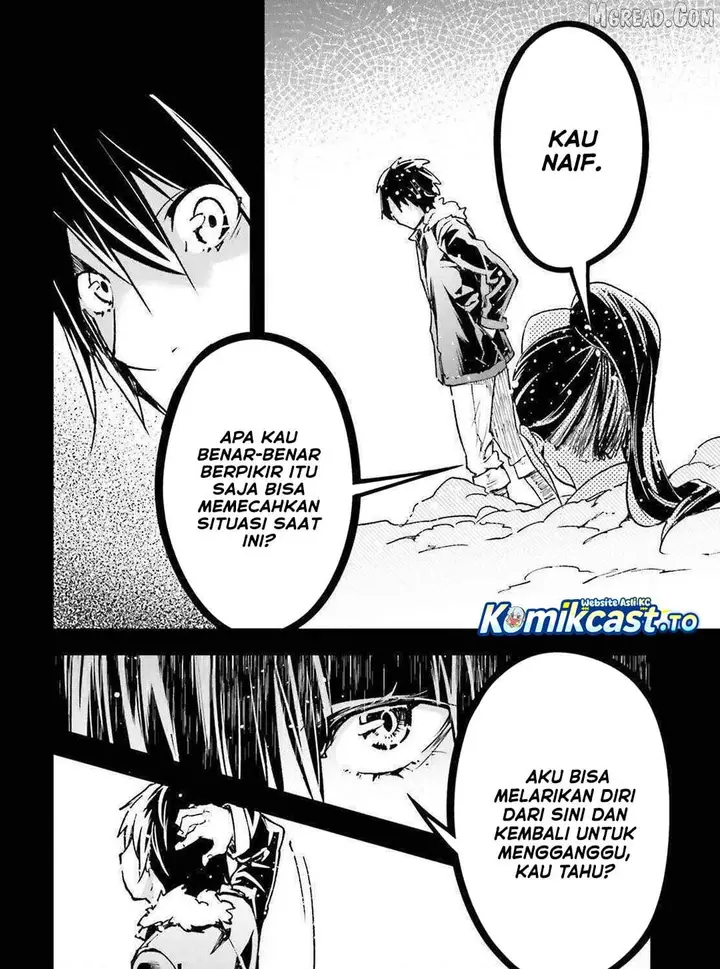 image-komik-lv999-no-murabito-chapter-88-39/50