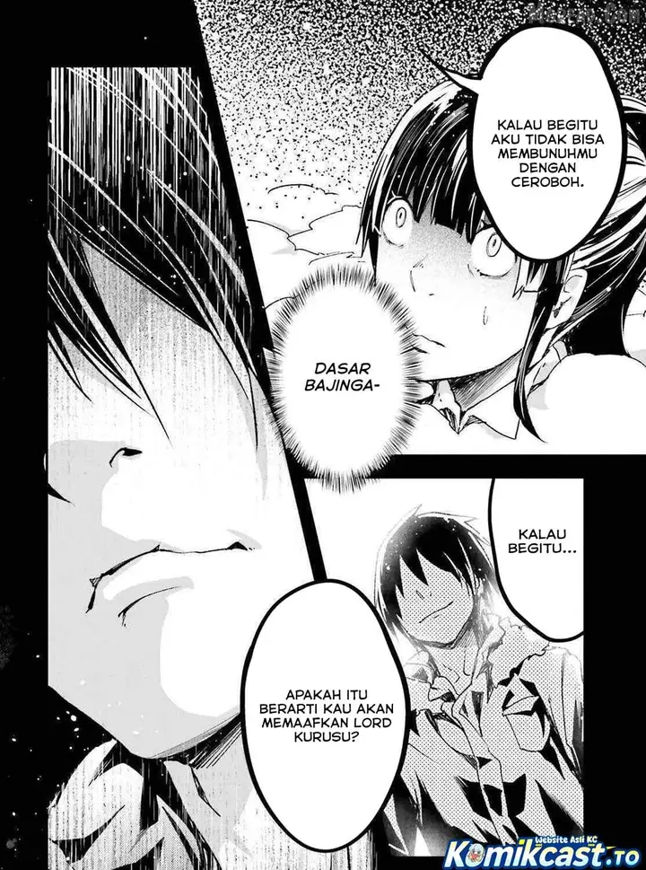 image-komik-lv999-no-murabito-chapter-88-41/50