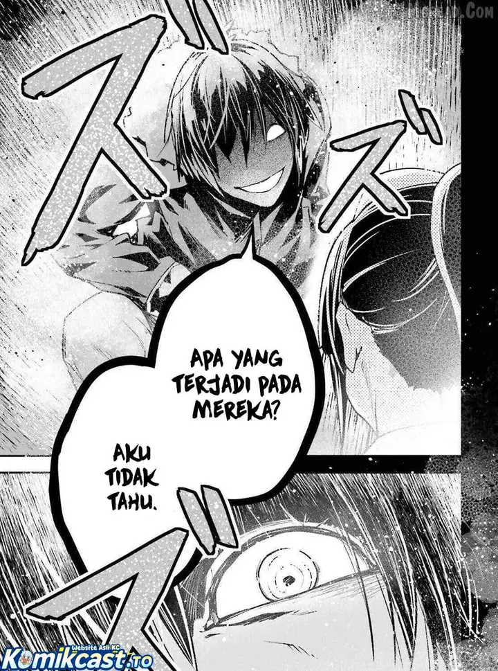 image-komik-lv999-no-murabito-chapter-88-42/50