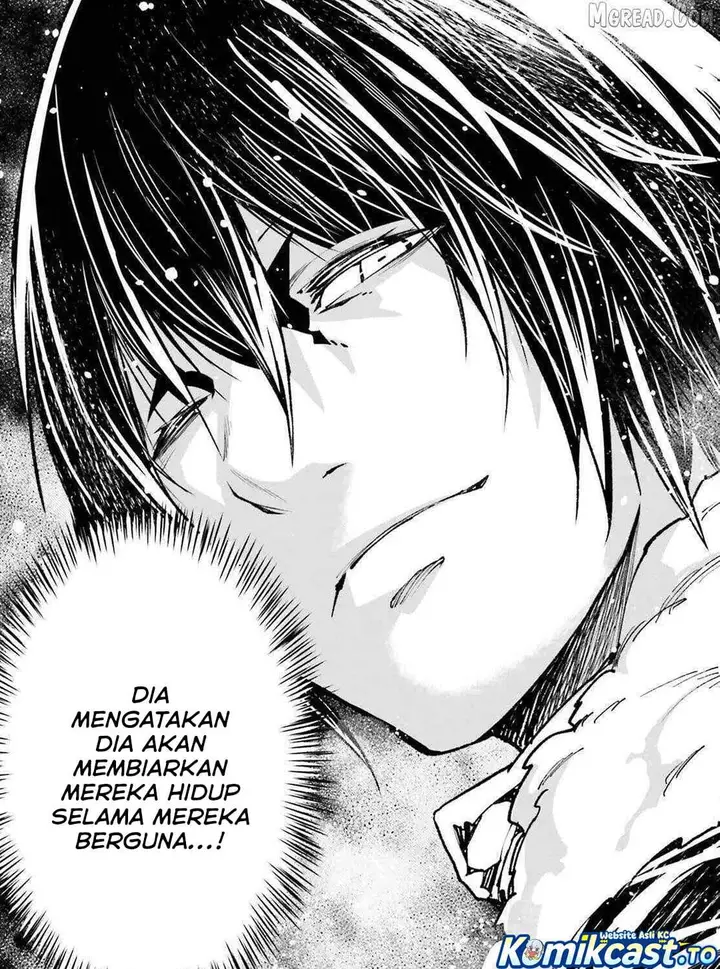 image-komik-lv999-no-murabito-chapter-88-44/50