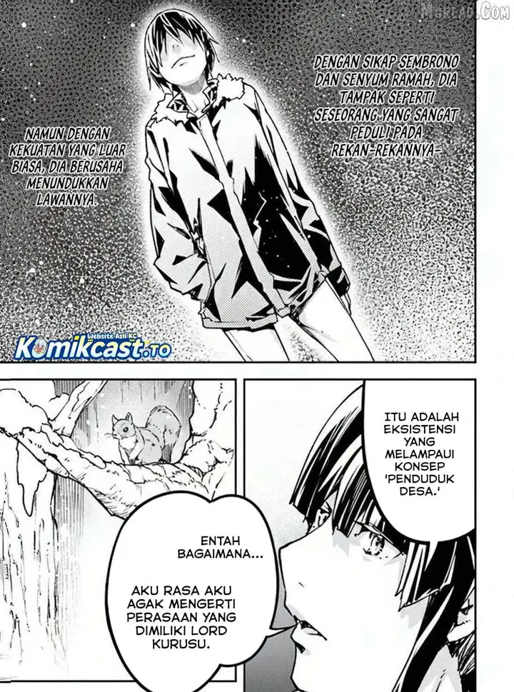 image-komik-lv999-no-murabito-chapter-88-46/50