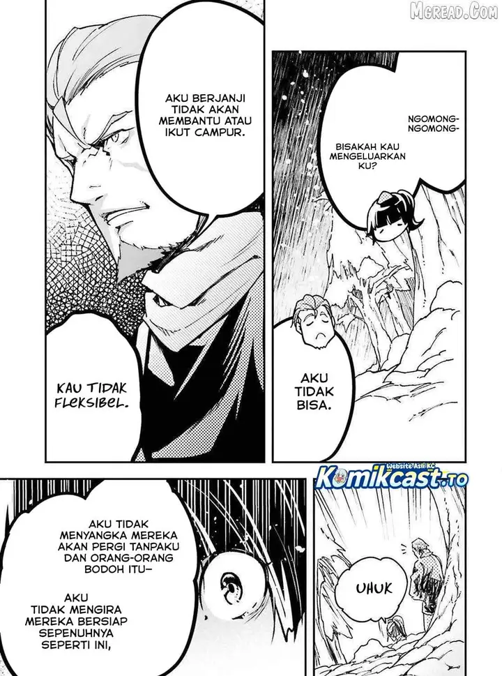 image-komik-lv999-no-murabito-chapter-88-48/50