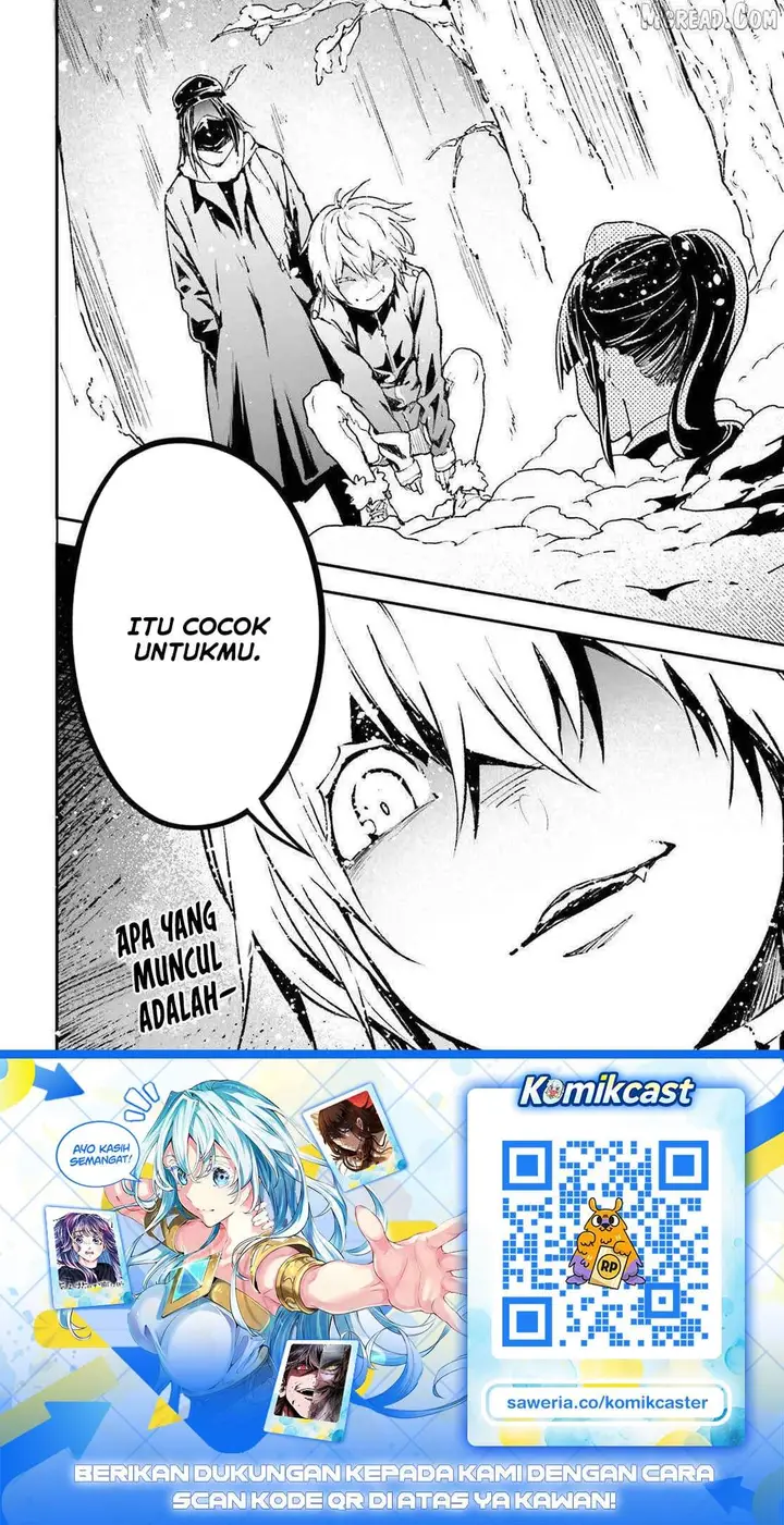 image-komik-lv999-no-murabito-chapter-88-49/50