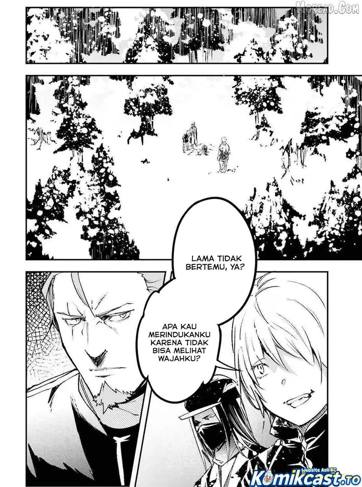 image-komik-lv999-no-murabito-chapter-89-1/24