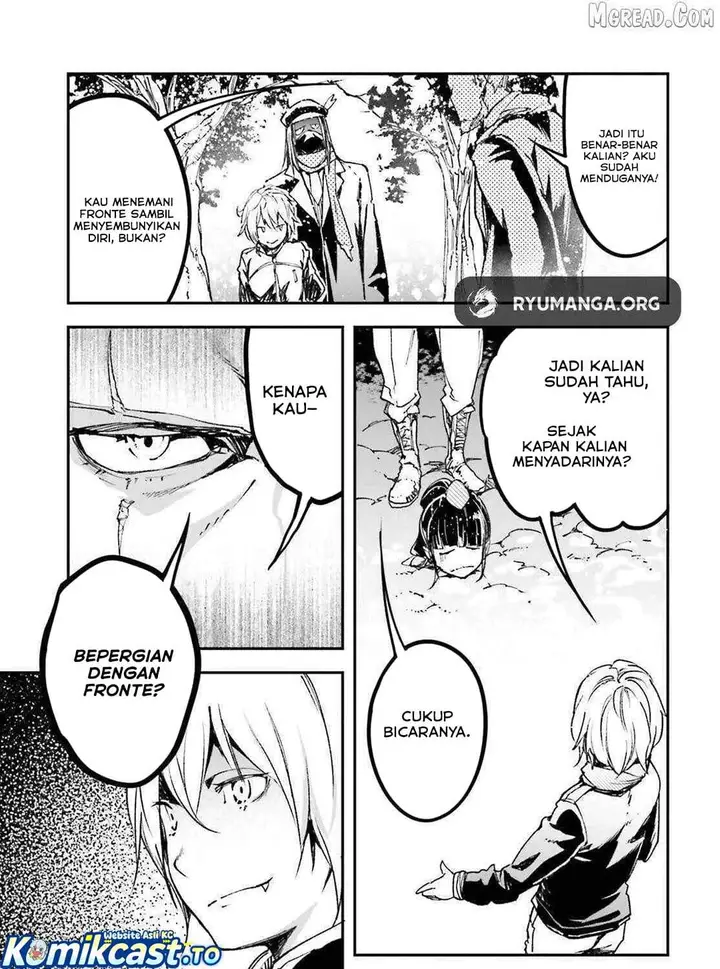 image-komik-lv999-no-murabito-chapter-89-2/24