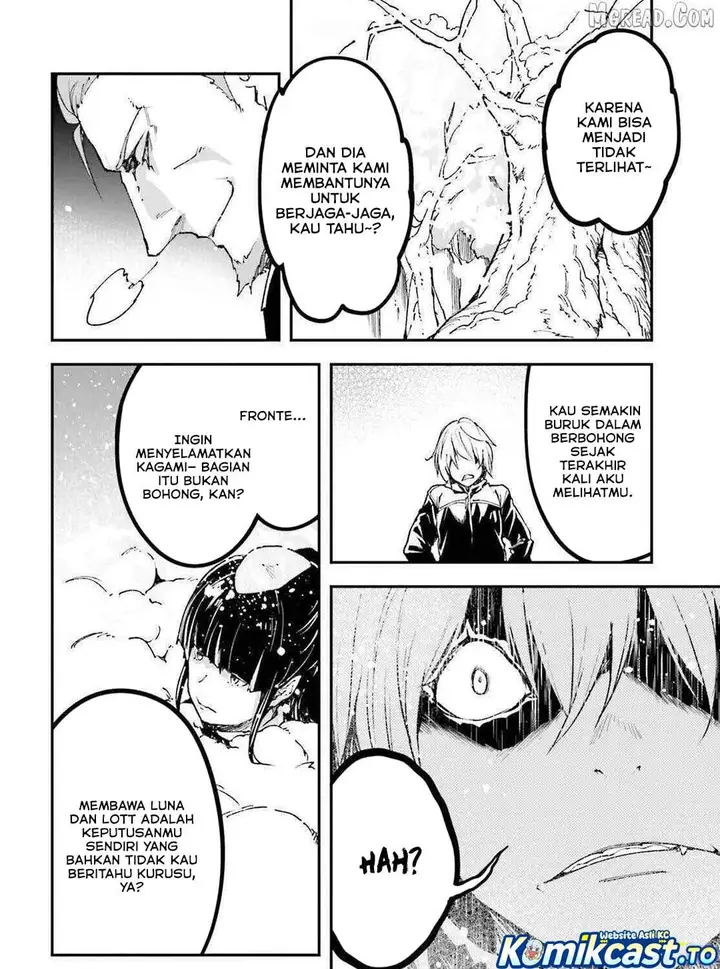 image-komik-lv999-no-murabito-chapter-89-3/24
