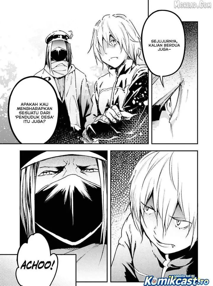 image-komik-lv999-no-murabito-chapter-89-4/24