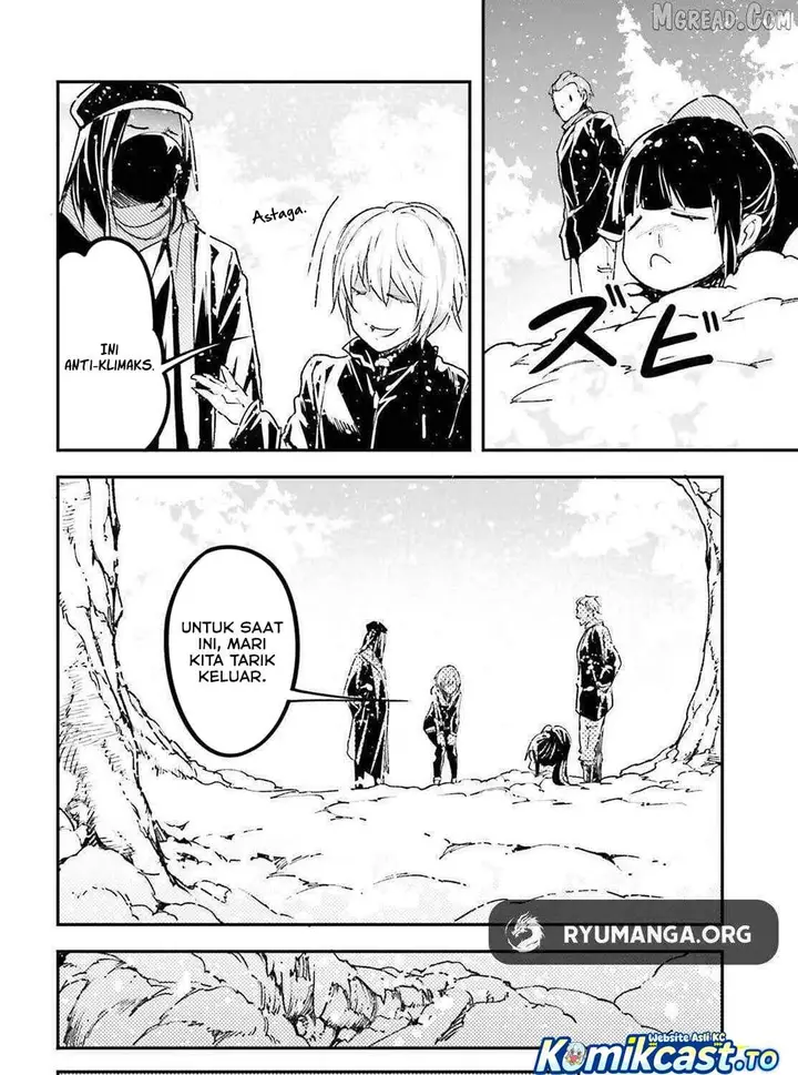 image-komik-lv999-no-murabito-chapter-89-5/24