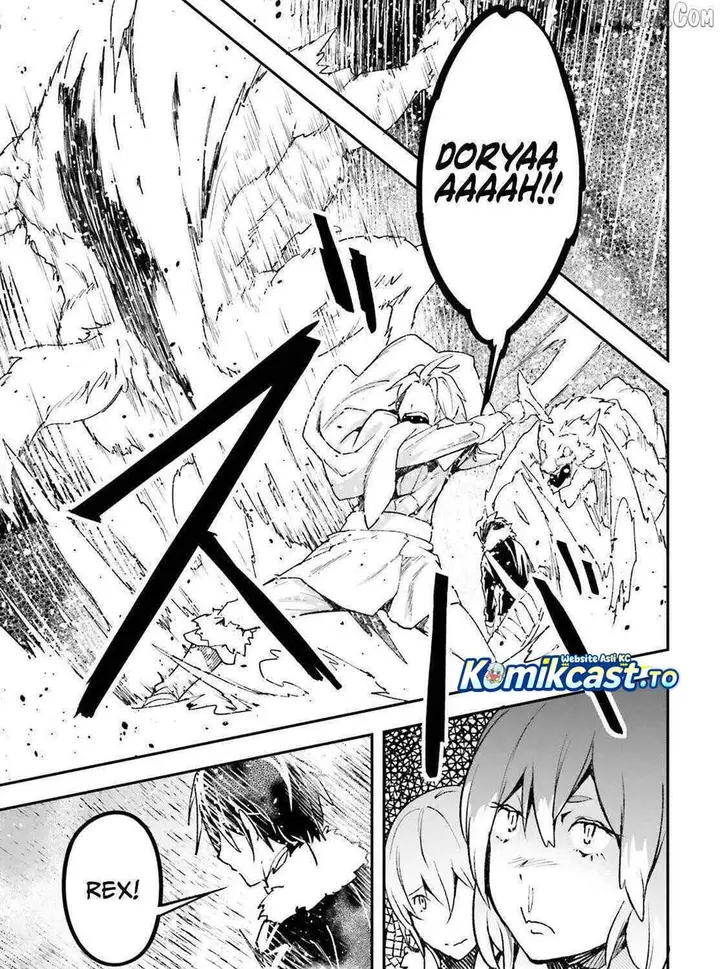 image-komik-lv999-no-murabito-chapter-89-6/24