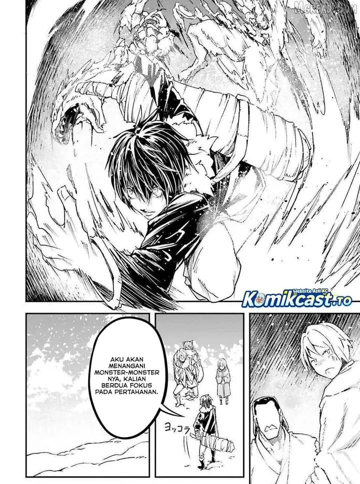 image-komik-lv999-no-murabito-chapter-89-7/24