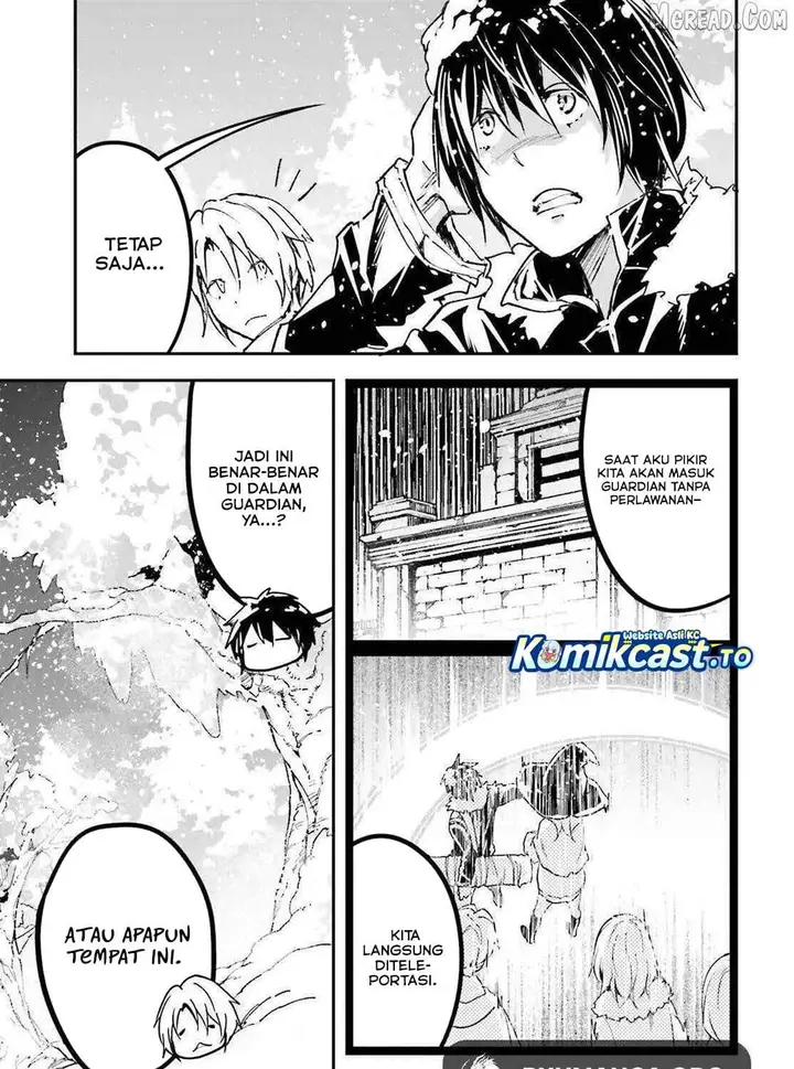 image-komik-lv999-no-murabito-chapter-89-8/24