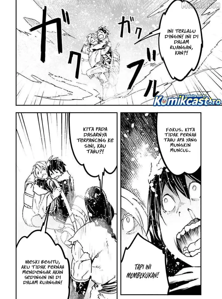 image-komik-lv999-no-murabito-chapter-89-9/24