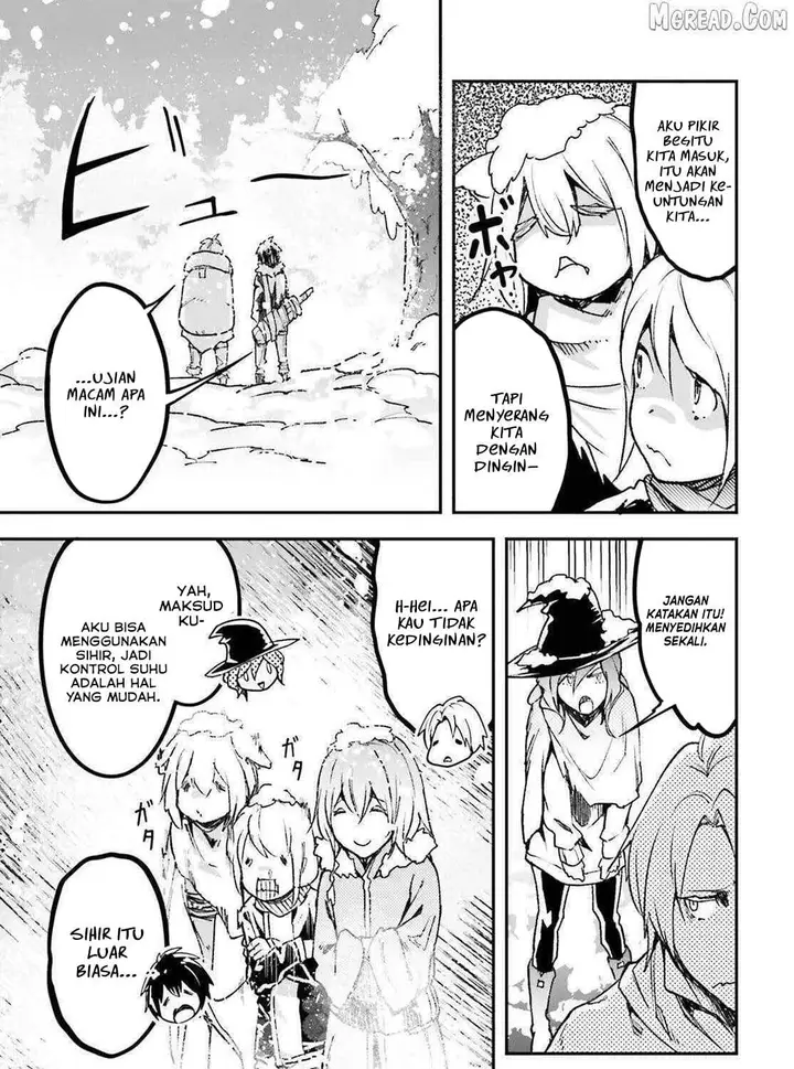 image-komik-lv999-no-murabito-chapter-89-10/24