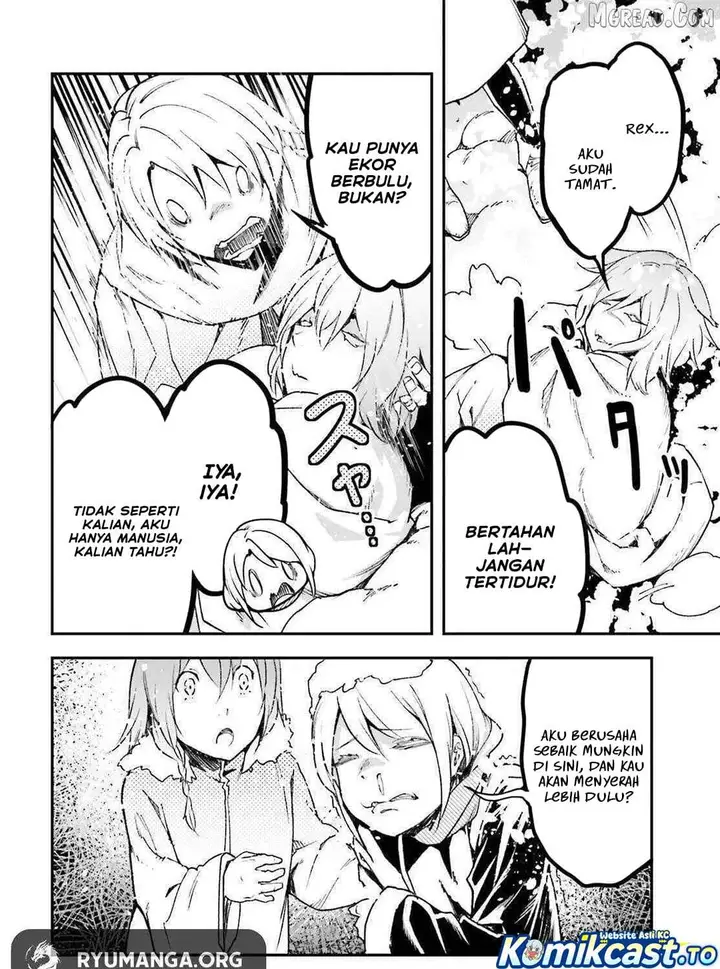 image-komik-lv999-no-murabito-chapter-89-11/24