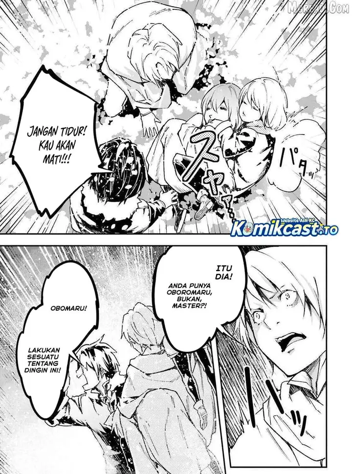image-komik-lv999-no-murabito-chapter-89-12/24
