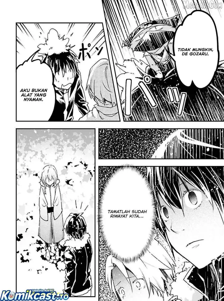 image-komik-lv999-no-murabito-chapter-89-13/24