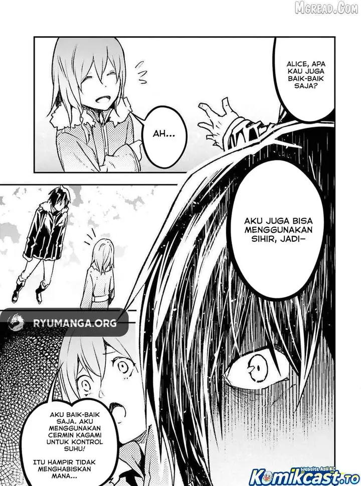 image-komik-lv999-no-murabito-chapter-89-14/24