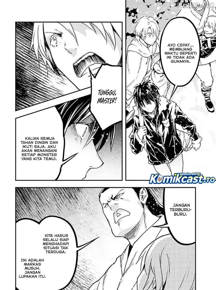 image-komik-lv999-no-murabito-chapter-89-15/24