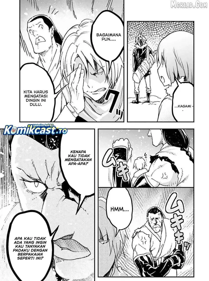 image-komik-lv999-no-murabito-chapter-89-16/24