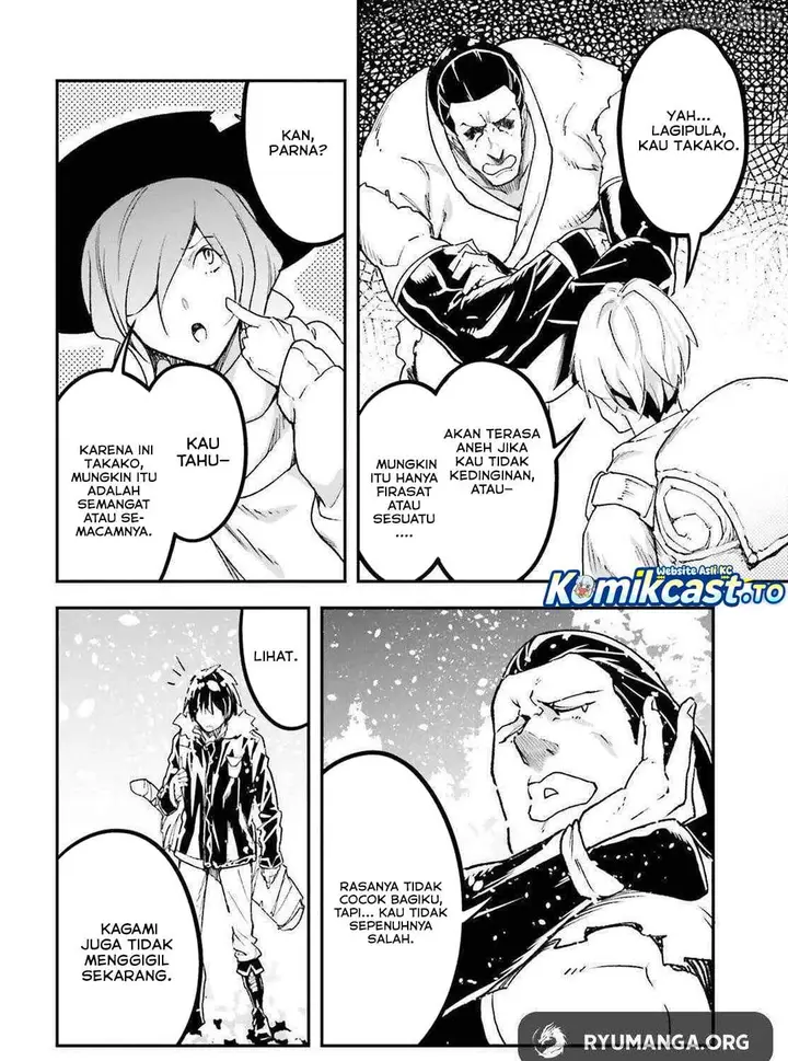 image-komik-lv999-no-murabito-chapter-89-17/24