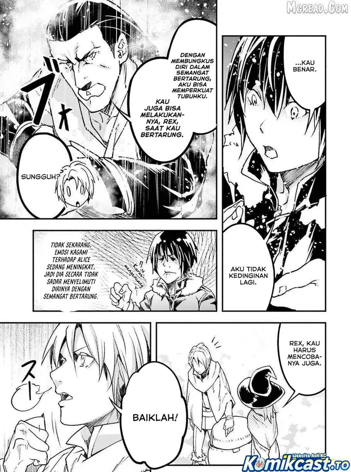 image-komik-lv999-no-murabito-chapter-89-18/24