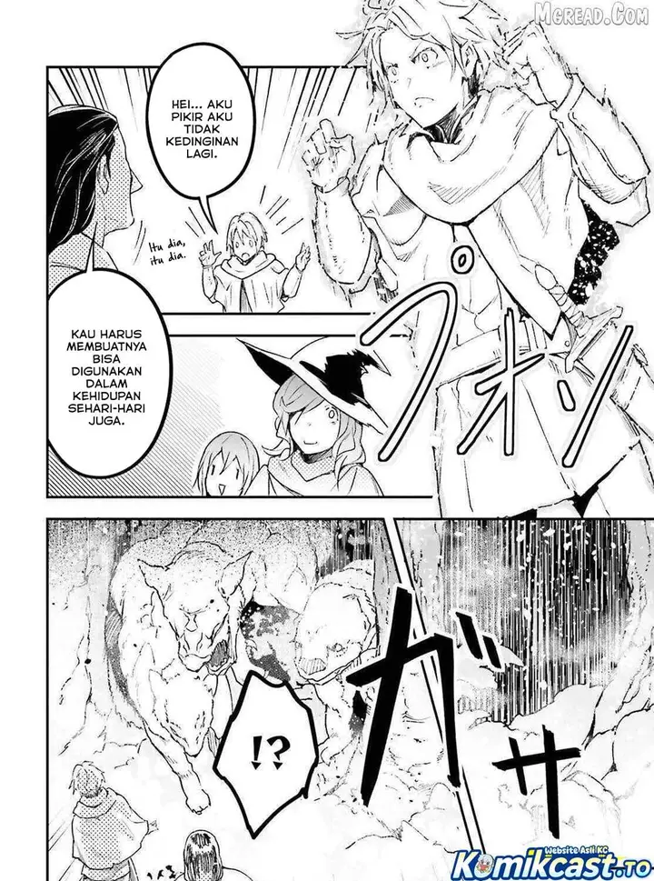 image-komik-lv999-no-murabito-chapter-89-19/24