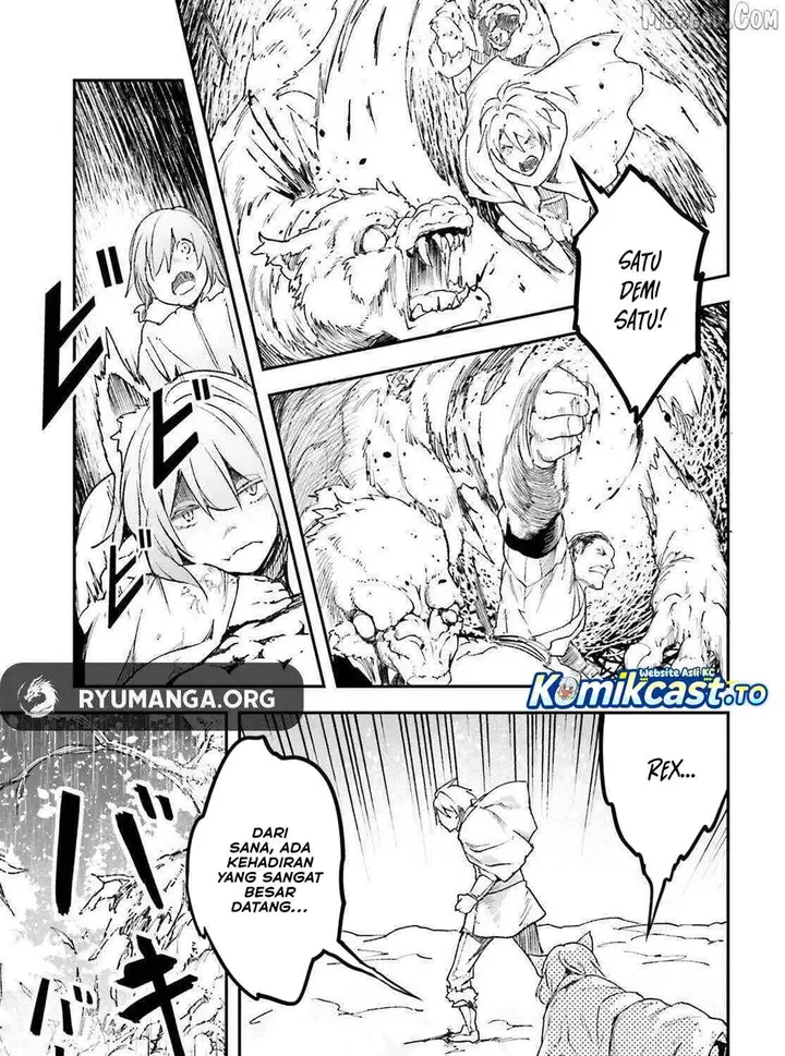 image-komik-lv999-no-murabito-chapter-89-20/24