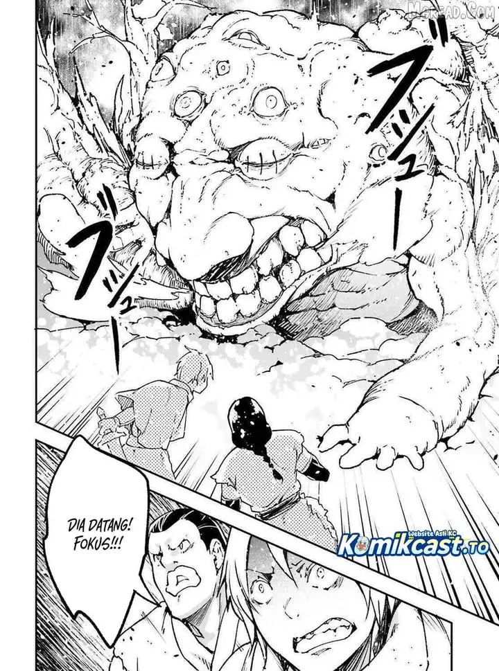 image-komik-lv999-no-murabito-chapter-89-21/24
