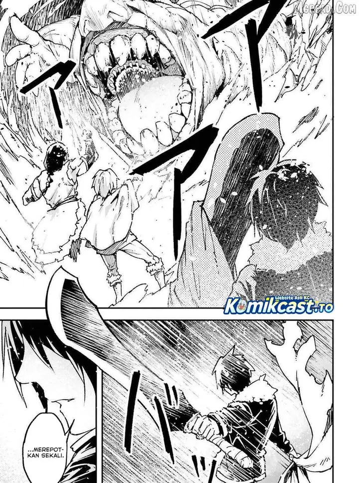 image-komik-lv999-no-murabito-chapter-89-22/24