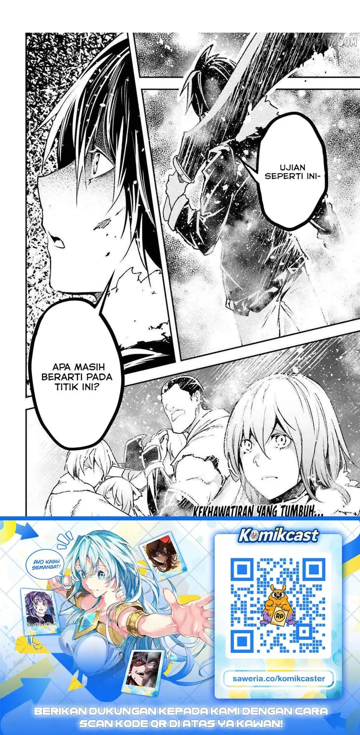 image-komik-lv999-no-murabito-chapter-89-23/24
